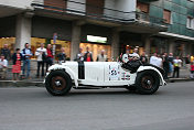 058 Siemes Koerfer Mercedes 720 SSK 1929 D