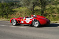 Ferrari 500 TRC Spider Scaglietti, s/n ?