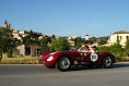 Maserati 150 S, s/n 1659