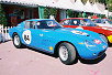 Ferrari 275 GTB/C S1 s/n 07271