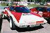 Lancia Stratos