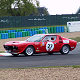 Alfa Romeo Montreal Group IV