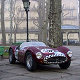 Maserati A6 GCS, s/n 2098