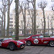 Maserati A6 GCS, s/n 2084