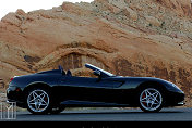 599 Barchetta