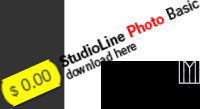 Special offer ... to qualify you must be 21 or under ... StudioLine Photo Basic - at zero cost ... download here    ... and tell your friends ... rush only this week