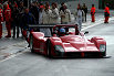 Ferrari F333 SP, s/n 021