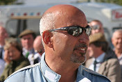 Bobby Rahal