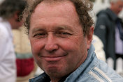 Jochen Mass