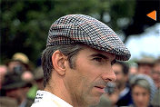 Damon Hill