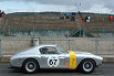 250 GT SWB Berlinetta s/n 2069GT - Vincent Gaye