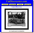 www.cardiscoveries.com