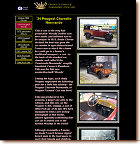 cars-crown.mysite.wanadoo-members.co.uk