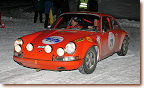 Porsche 911 ST GR4 - Duerst / Schmidt