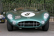 03 Aston Martin DBR1 ch.Nr.DBR1/4 Adrian Beecroft