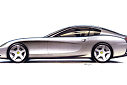 612 Scaglietti