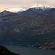 Lake Como