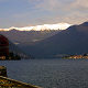 Lake Como