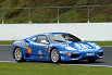 Ferrari 360 Challenge, Pierre Schroeder (F)