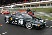 Ferrari 360 Challenge, Michael Cullen (IRL)