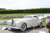 Delahaye 135M