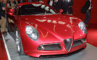 8C Competizione