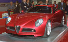 8C Competizione