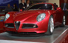 8C Competizione