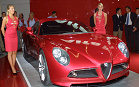 8C Competizione