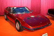 Maserati Indy 4.9 s/n AM*116/49*1830