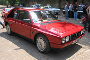 Lancia Delta S4