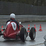 Maserati 4 CL, s/n 1567