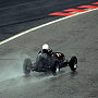 Maserati 6 CM, s/n 1547