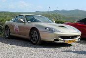 550 Maranello #111550