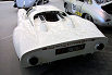 Porsche 910 s/n 910-021