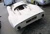 Porsche 910 s/n 910-021