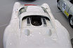 Porsche 910 s/n 910-021