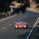 Ferrari 330 P4 s/n 0860