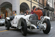 058 Siemes Koerfer Mercedes 720 SSK 1929 D