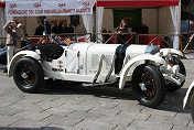 058 Siemes Koerfer Mercedes 720 SSK 1929 D