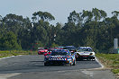 Mike Hezemans, Chrysler Viper GTS-R, Force One Festina Team