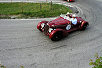 Alfa Romeo  6 C 2.3