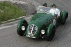 Healey Silverstone