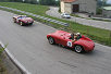 MaseratI 150 S