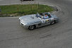 Mercedes 300 SLS