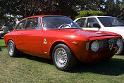 Alfa Romeo GTA