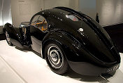 Bugatti T57 Atlantique