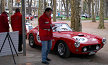 Ferrari 250 GT SWB Berlinetta, s/n 2563GT