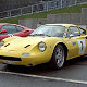 Dino 246 GT, s/n 06692