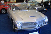 ISO Rivolta s/n 750719